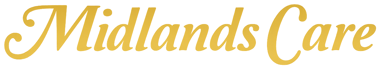 Midlands Care